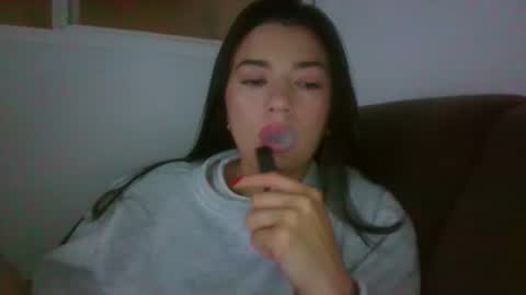 Jas online show from 12/19/25, 11:34