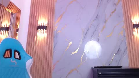 Snapshot of jasmine_jones7 chatting on 03/02/26, 05:08 Jasmine jones7 online show from 03/02/26, 05:08