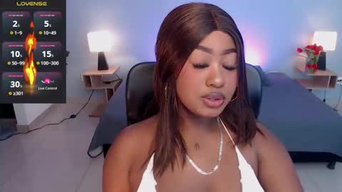 Instagram jasminecampbell1  online show from 11/07/25, 02:06