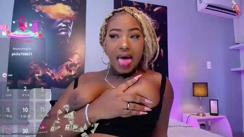 Instagram jasminecampbell1  online show from 02/12/26, 01:39