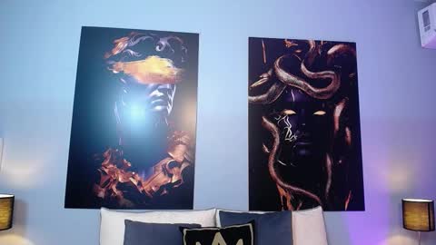 Instagram jasminecampbell1  online show from 02/26/26, 02:16