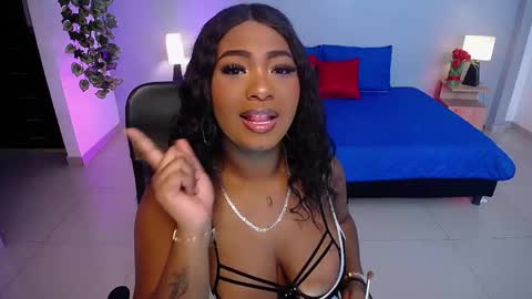 Instagram jasminecampbell1  online show from 03/19/26, 01:48