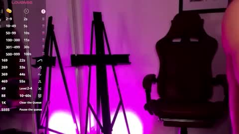 Jasmine Daze online show from 03/27/26, 09:03