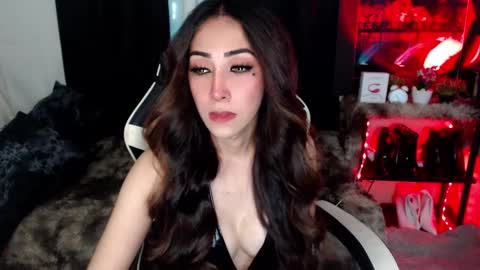 lavander  not for free show  online show from 01/21/25, 01:29