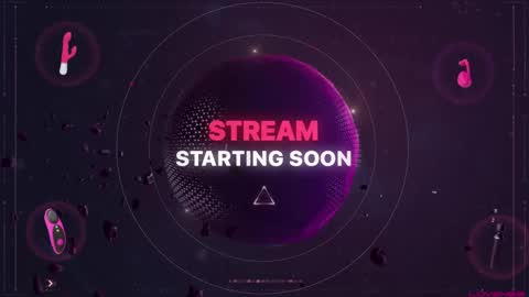 JasmineKay online show from 01/09/26, 03:37