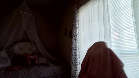 JasmineKay online show from 03/23/26, 08:46