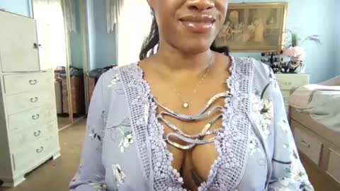 JasmineKay online show from 06/24/26, 05:45