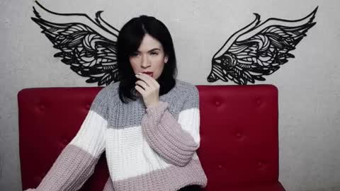 JasmineKouch online show from 01/24/25, 09:26