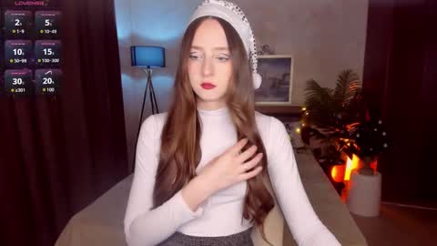 Jasmine online show from 12/30/24, 05:15