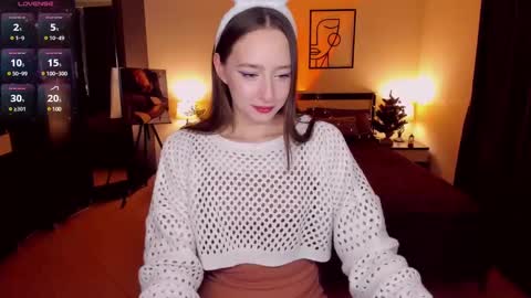 Jasmine online show from 01/01/25, 10:43