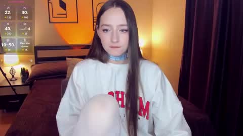 Jasmine online show from 02/07/25, 10:40