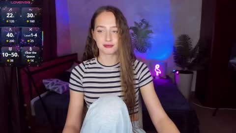 Jasmine online show from 09/10/25, 09:42