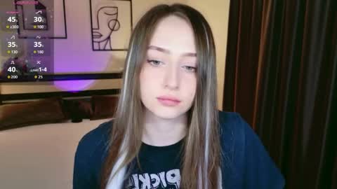 Jasmine online show from 04/03/26, 05:16