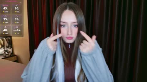 Jasmine online show from 04/13/26, 09:59