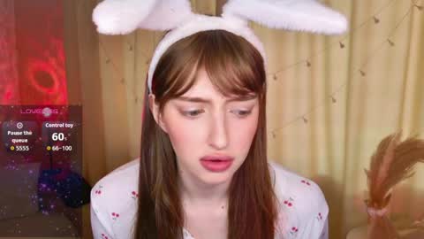 Jasmine online show from 06/09/26, 04:57