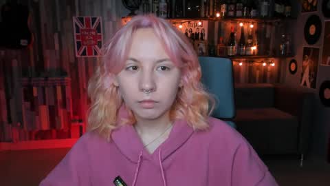 Jasmine online show from 01/22/25, 05:05