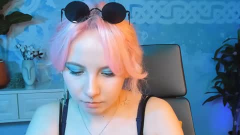 Jasmine online show from 01/23/25, 11:15