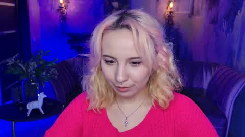 Jasmine online show from 02/20/25, 08:28