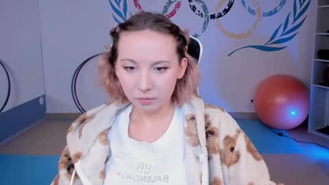 Jasmine online show from 09/22/25, 05:09