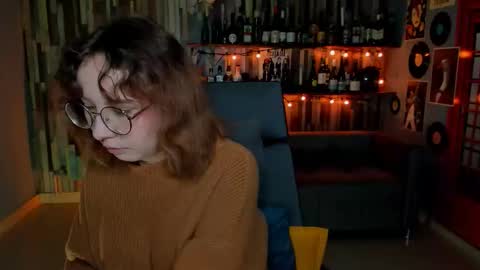 Jasmine online show from 12/02/25, 05:02