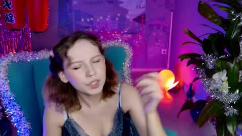 Jasmine online show from 12/20/25, 06:09