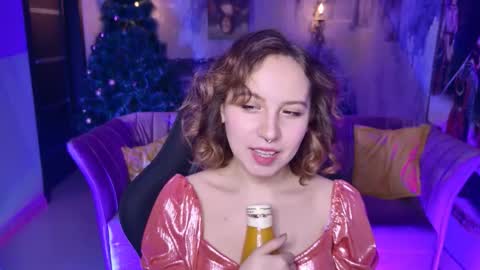 Jasmine online show from 01/08/26, 05:10