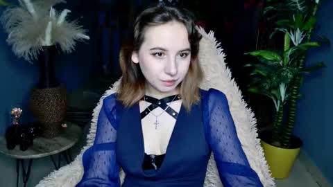 Jasmine online show from 02/17/26, 05:04