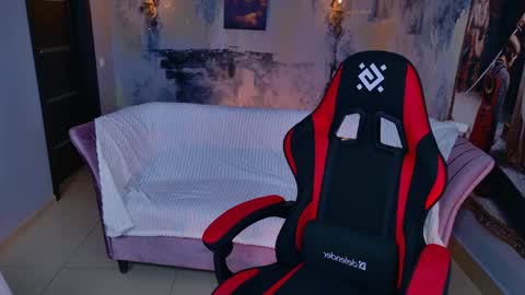 Jasmine online show from 04/09/26, 06:02