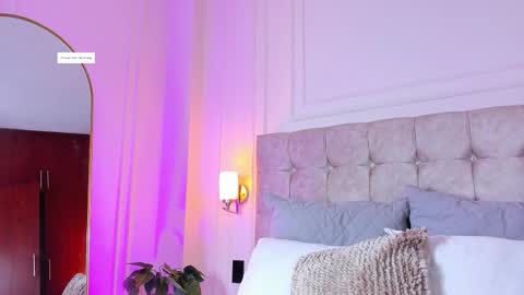 jasmine online show from 03/15/26, 01:06