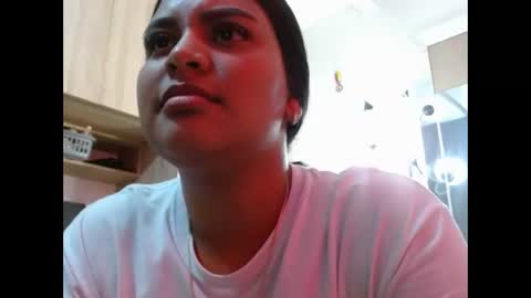 Snapshot of jasminestar7 chatting on 02/24/26, 09:24 jasminestar7 online show from 02/24/26, 09:24