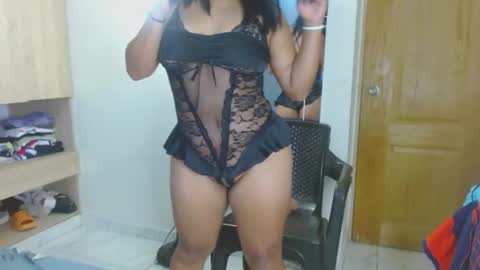 jasminestar7 online show from 03/26/26, 11:21