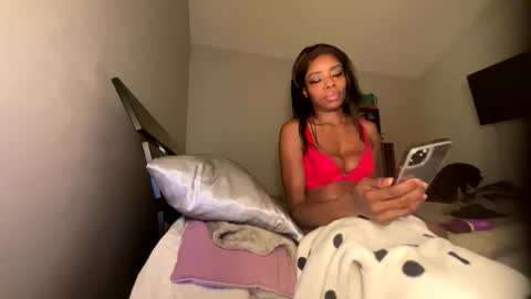 jasminesun12 online show from 11/30/25, 04:49