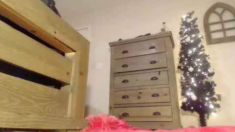 jasminethetrap online show from 12/11/24, 02:52