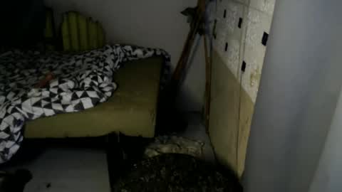 Jamine online show from 09/12/25, 09:59