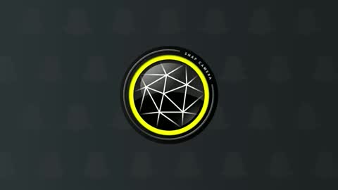 Jamine online show from 02/10/26, 05:17