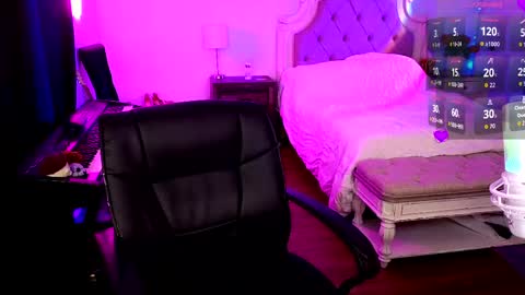 Snapshot of jasminewinters chatting on 06/06/26, 10:36 Jasmine Winters online show from 06/06/26, 10:36