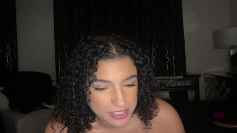 Snapshot of jasminexmarie chatting on 12/30/24, 05:58 Jasmine Marie online show from 12/30/24, 05:58