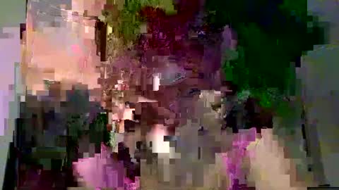 Snapshot of jasminexmarie chatting on 01/10/25, 11:29 Jasmine Marie online show from 01/10/25, 11:29