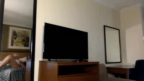 Snapshot of jasminexmarie chatting on 01/13/25, 12:30 Jasmine Marie online show from 01/13/25, 12:30