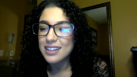 Snapshot of jasminexmarie chatting on 01/24/25, 03:32 Jasmine Marie online show from 01/24/25, 03:32