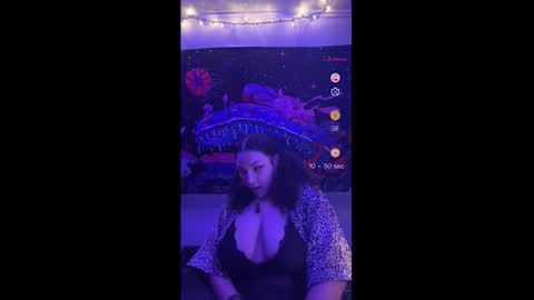 jasmingirasolxxx online show from 02/16/26, 04:41
