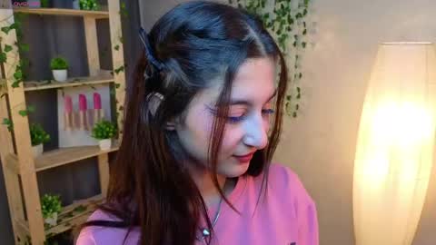 Fantastic Jasmin online show from 06/08/26, 04:51