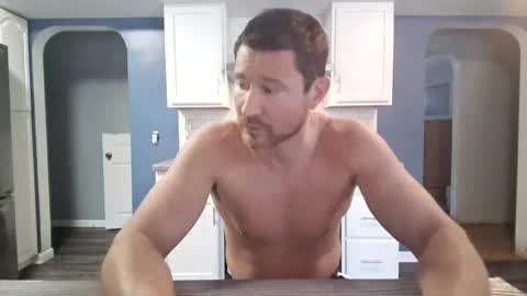 Jkind online show from 12/01/24, 08:53