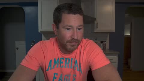 Jkind online show from 12/04/24, 10:30