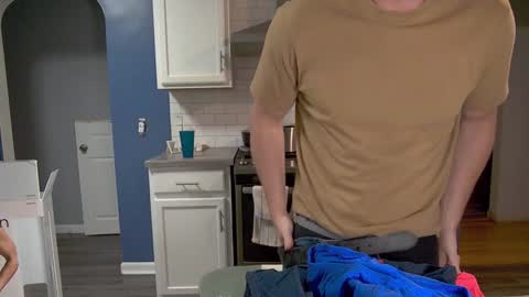 Jkind online show from 12/16/24, 10:34