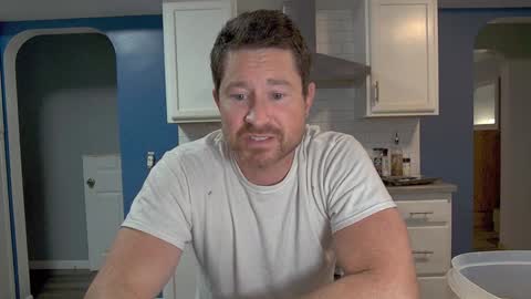 Jkind online show from 12/19/24, 11:46