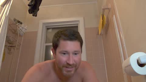 Jkind online show from 12/25/24, 01:42