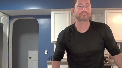 Jkind online show from 01/03/25, 11:55