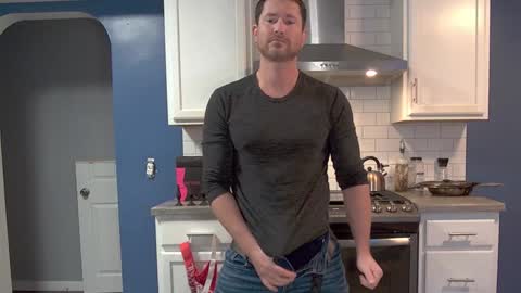 Jkind online show from 01/10/25, 10:25