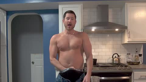 Jkind online show from 01/15/25, 11:40